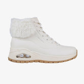 Skechers Uno Rugged - Air d'automne